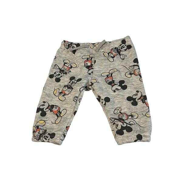 Baby Disney 3 - 6 months outfi - New - Picture 4 of 5